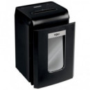 Destructora REXEL Promax QSRSX1538 P-4 (2104587EU)
