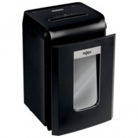 Destructora REXEL Promax QSRSX1538 P-4 (2104587EU)