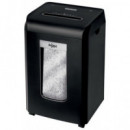 Destructora REXEL Promax QSRSX1538 P-4 (2104587EU)