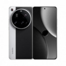 Smartphone XIAOMI 15 Ultra 6.73" 16GB 512GB 5G Plata