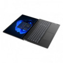 LENOVO V15 I3-1315U 8GB 512GB 15.6" W11H (83A100W9SP)