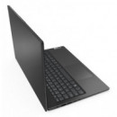 LENOVO V15 I3-1315U 8GB 512GB 15.6" W11H (83A100W9SP)