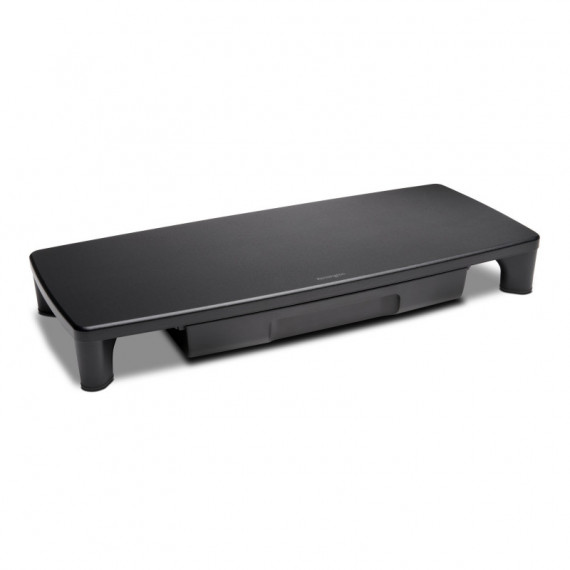 Soporte Elevador KENSINGTON 30" con Cajón (K55725EU)
