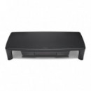 Soporte Elevador KENSINGTON 30" con Cajón (K55725EU)