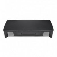 Soporte Elevador KENSINGTON 30" con Cajón (K55725EU)