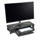 Soporte Elevador KENSINGTON 30" con Cajón (K55725EU)