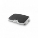Reposapiés KENSINGTON Smartfit Solemate Gris (56146)