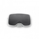 Reposapiés KENSINGTON Smartfit Solemate Gris (56146)