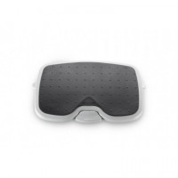 Reposapiés KENSINGTON Smartfit Solemate Gris (56146)