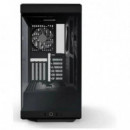 Caja HYTE Y40 ATX Matx Itx Negra (CS-HYTE-Y40-B)