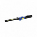 Linterna VARTA Work Flex FR20R Recargable (18649101401)