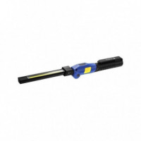 Linterna VARTA Work Flex FR20R Recargable (18649101401)