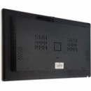 Tpv 10POS J6412 21.5" 8GB 128GB Freedos (10D-215J68128)