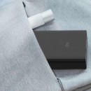 Powerbank XIAOMI 30000MAH 18W Usb-a/c Negro (BHR9126GL)