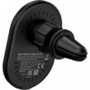 Cargador VARTA Mag Pro Wireless Car