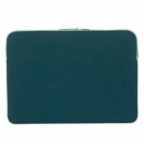 Funda TARGUS Pulse Ii Ecosmart 16" Verde (TBS97105GL)