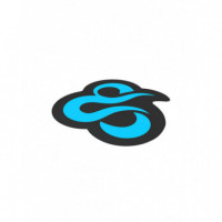 Alfombrilla NEWSKILL Floorpad para Silla Gaming (ns-floorpad) - Guanxe Atlantic Marketplace