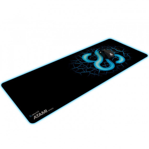 Alfombrilla NEWSKILL Atami Speed L (ns-mp-atami-sl)