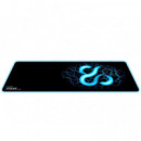 Alfombrilla NEWSKILL Atami Speed L (ns-mp-atami-sl)