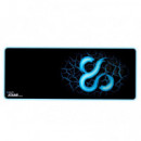Alfombrilla NEWSKILL Atami Speed L (ns-mp-atami-sl)