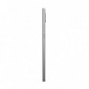 Tablet LENOVO Tab M9 9" 4GB 64GB Gris (ZAC30032ES)