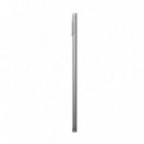 Tablet LENOVO Tab M9 9" 4GB 64GB Gris (ZAC30032ES)