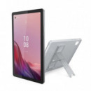 Tablet LENOVO Tab M9 9" 4GB 64GB Gris (ZAC30032ES)