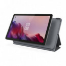 Tablet LENOVO Tab M9 9" 4GB 64GB Gris (ZAC30032ES)