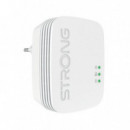 Powerline STRONG 600 Triple Mini Plc Kit 3 Unidades