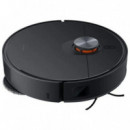 Robot Aspirador XIAOMI X20 Max Friegasuelos (BHR9220EU)