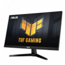 Monitor ASUS VG246H1A 24" Fhd 100HZ (90LM08F0-B01170)