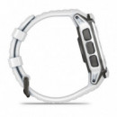 Smartwatch GARMIN Instinct 2X Solar 50MM (010-02805-04)