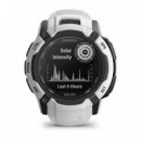 Smartwatch GARMIN Instinct 2X Solar 50MM (010-02805-04)