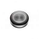 Altavoz OPTOMA BM21 BLUETOOTH Negro/gris