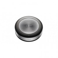 Altavoz OPTOMA BM21 BLUETOOTH Negro/gris