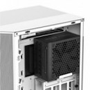 Fuente NZXT C850 ATX 850W 80+ Gold Negra (PA-8G2BB-EU)