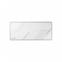 Alfombrilla NEWSKILL Artemis Xxl (ns-mp-artemis-wh-xxl) - Guanxe Atlantic Marketplace