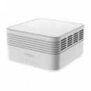 Mesh STRONG Wifi 6 Pack 2 Unidades (MESHKITAX3000)