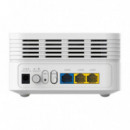 Mesh STRONG Wifi 6 Pack 2 Unidades (MESHKITAX3000)