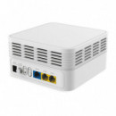 Mesh STRONG Wifi 6 Pack 2 Unidades (MESHKITAX3000)