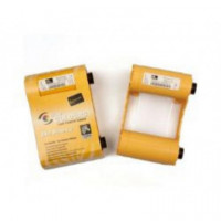Tinta ZEBRA Color (800033-840)