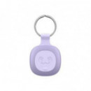 Smart Finder Tag FRESH N REBEL Dreamy Lilac (6SFT1DL)