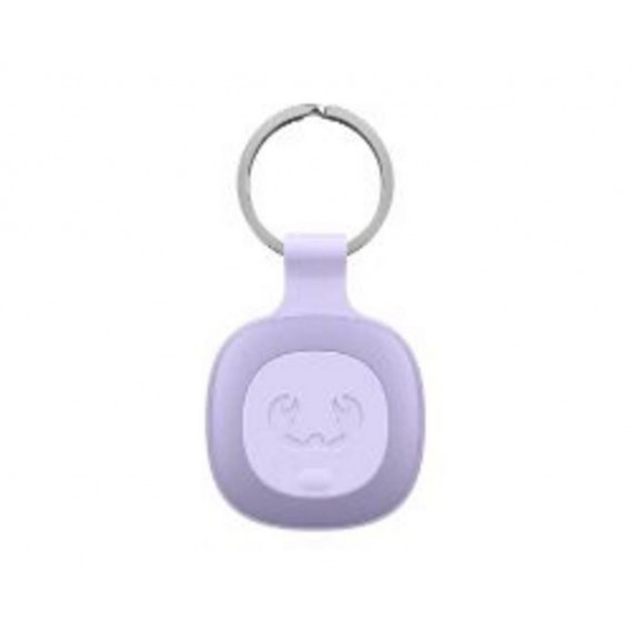 Smart Finder Tag FRESH N REBEL Dreamy Lilac (6SFT1DL)