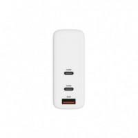Cargador de Viaje TARGUS Hyperjuice Usb-c 140W (HJG140WW)