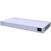 Punto de Acceso HUAWEI S310-24P4S 24XRJ45 4XSFP (98012201)