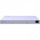 Punto de Acceso HUAWEI S310-24P4S 24XRJ45 4XSFP (98012201)