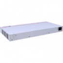 Punto de Acceso HUAWEI S310-24P4S 24XRJ45 4XSFP (98012201)