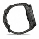 Smartwatch GARMIN Instinct 2X Solar Negro (010-02805-00)