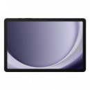 Tablet SAMSUNG Galaxy Tab A9+ 11" 6GB 128GB Gris (SM-X210RZ)