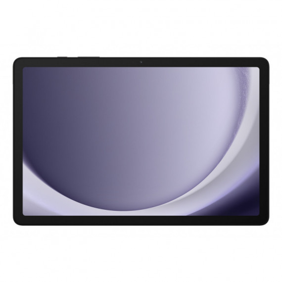 Tablet SAMSUNG Galaxy Tab A9+ 11" 6GB 128GB Gris (SM-X210RZ)